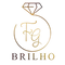 Fg brilho