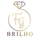 Fg brilho