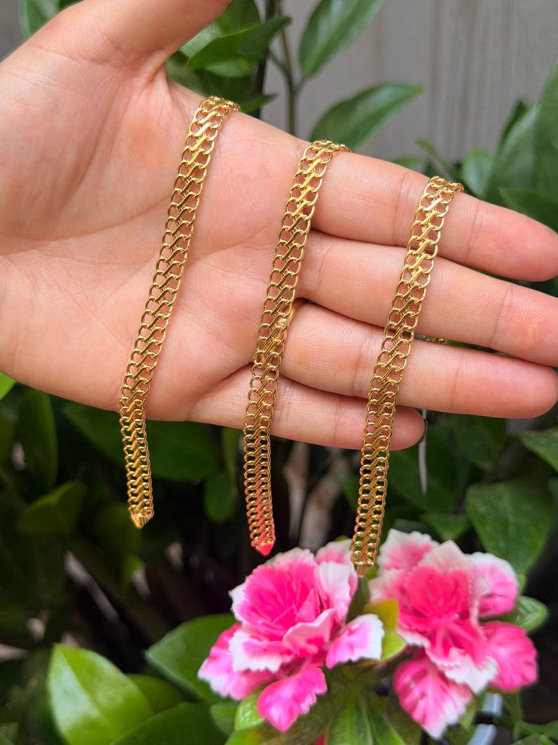PULSEIRA LACRAIA